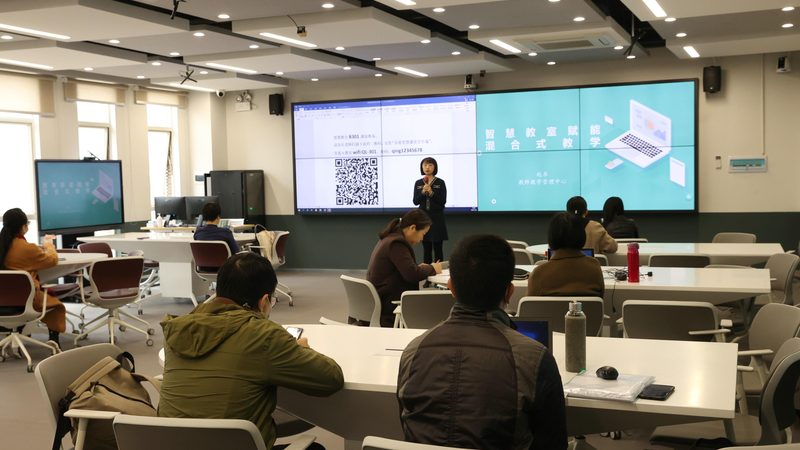 现象解析：声音不同步，影响学习体验