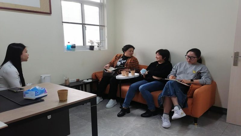 揭秘管理培训师公司排名背后的真相