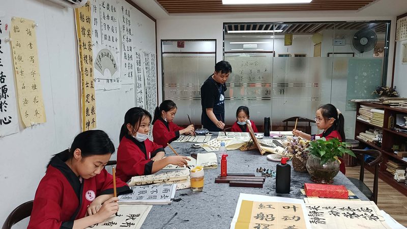 注册会计师培训面授和网课哪个好