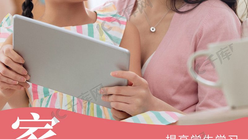 行业背景：消防工程师职业的兴起与市场需求