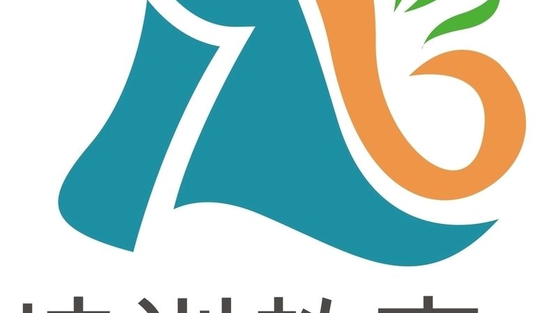 自考本科报名流程和步骤详解