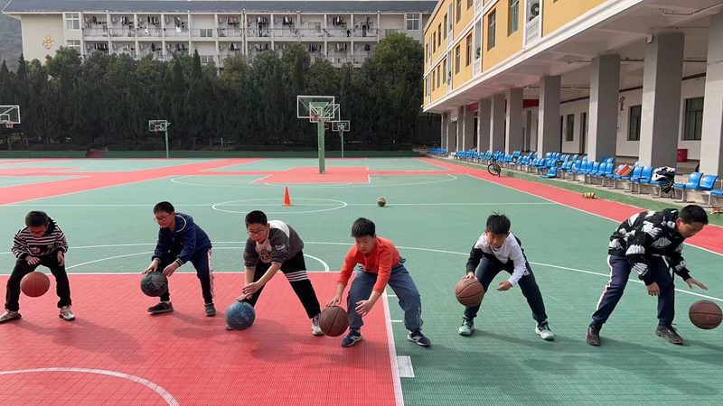 在职考教师资格证，备考流程全解析**