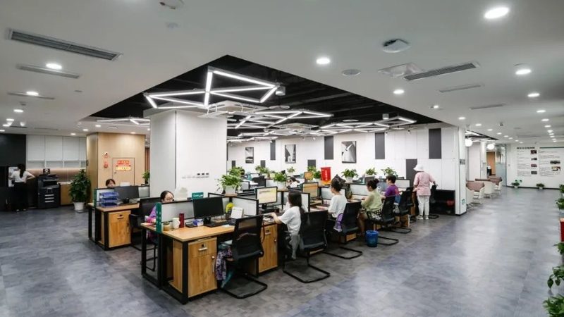 网络课程教学设计，揭秘优质公司的核心要素