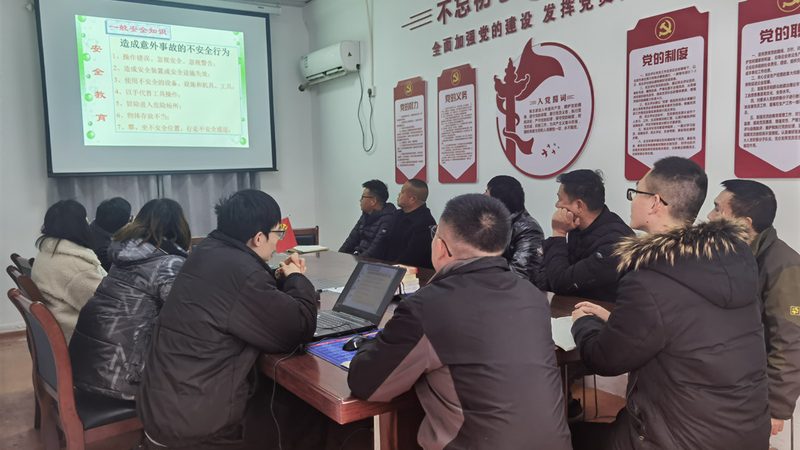 揭秘培训效果评估平台：价格背后的价值考量