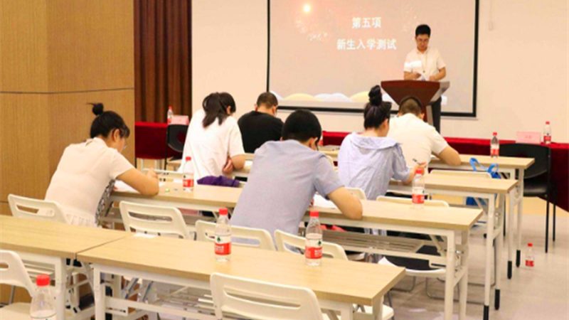 学历提升新途径：成人高考与网络教育，究竟有何区别？**