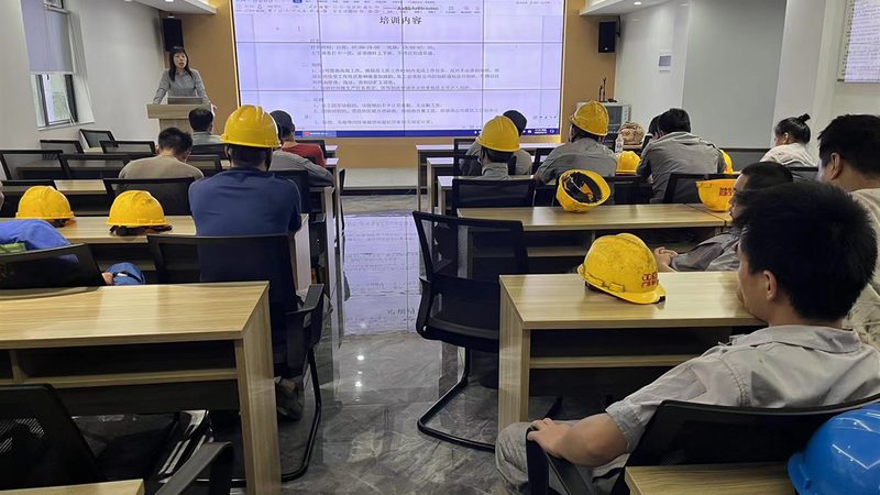 专升本培训退费，这些注意事项要知道**