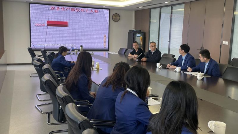 注册会计师培训，2025年价格背后的考量因素