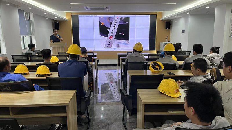 消防工程师协议班学习计划安排