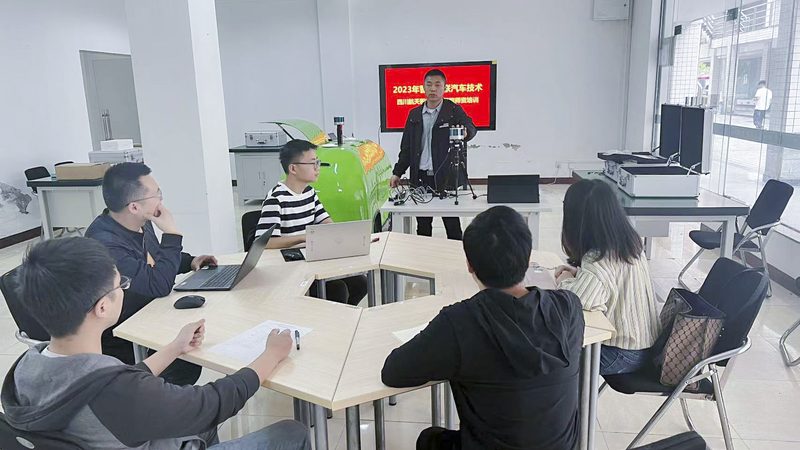 网络课程评分系统国家标准：解读其意义与实施要点