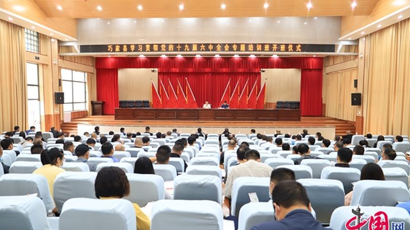 自考本科专业选择：哪些专业通过率高？**