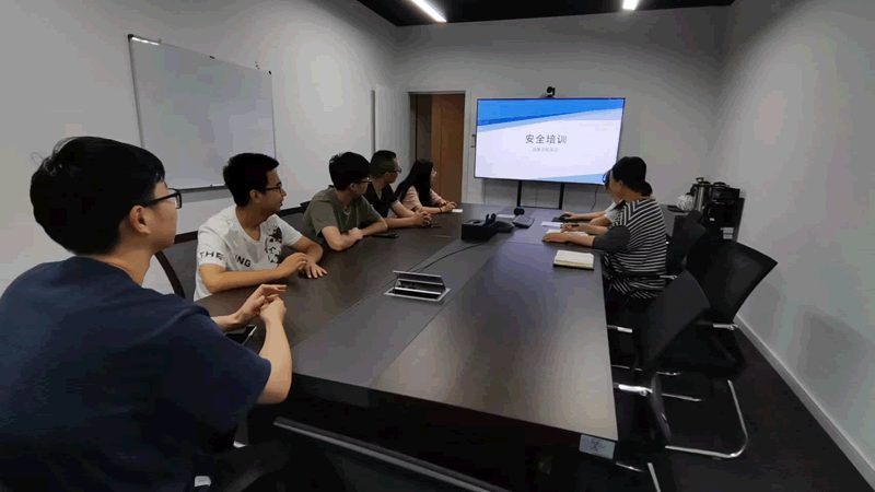 企业内部培训师选拔，如何精准定位人才？**