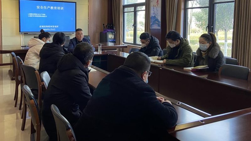 上海钢琴培训机构价格差异背后的考量因素