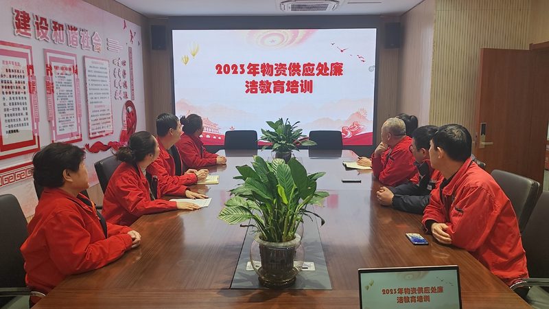 职业培训短期班与长期班：证书认可度的差异解析
