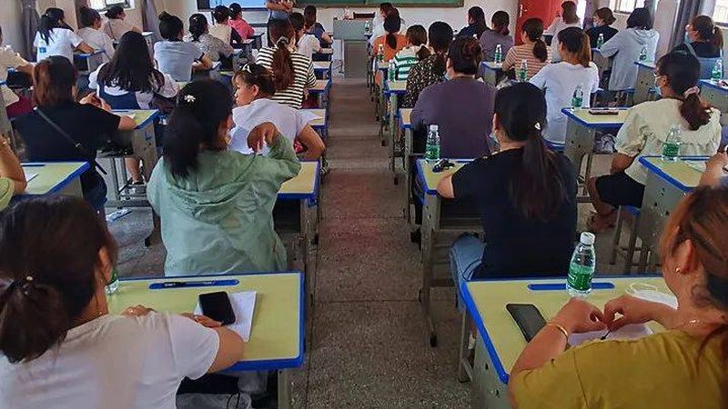 机电建造师培训课程：内容解析与学习要点
