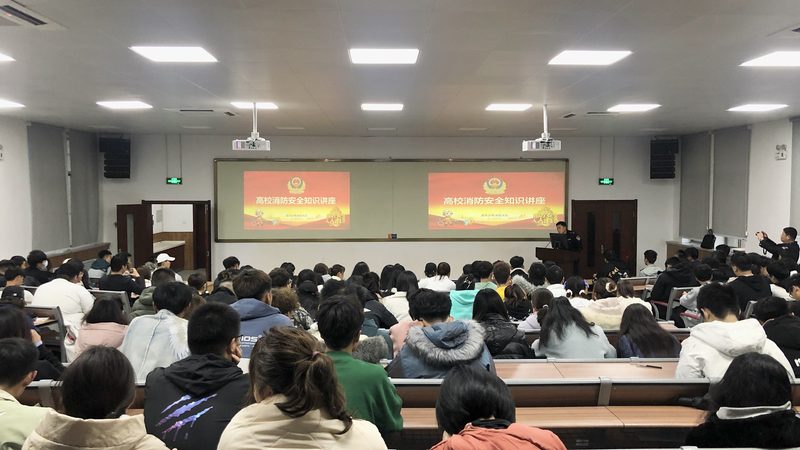 清晰度：画质与音质的平衡艺术