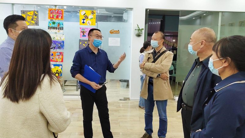 心理咨询师报名培训流程：关键步骤解析**