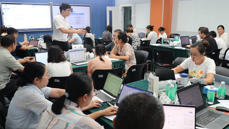成人高考学历报名流程全解析