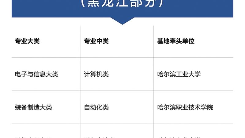 小标题：面试辅导的重要性