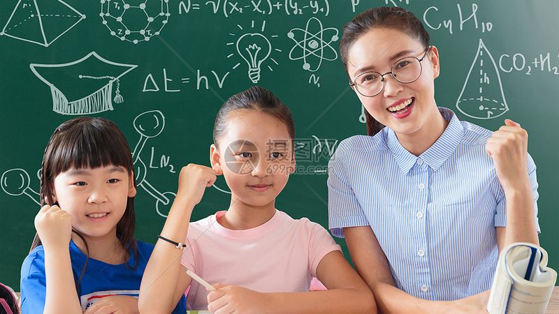 职业培训学校加盟，你需要了解的五大关键要素