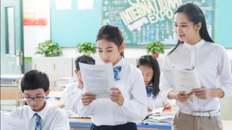 考研全科班“包过”背后的真相