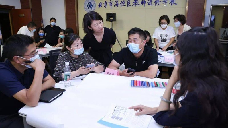 如何避免选择考研辅导班的五大误区