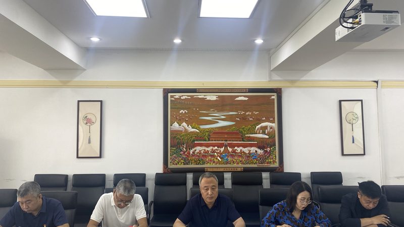 电工培训，水电工技能要求解析