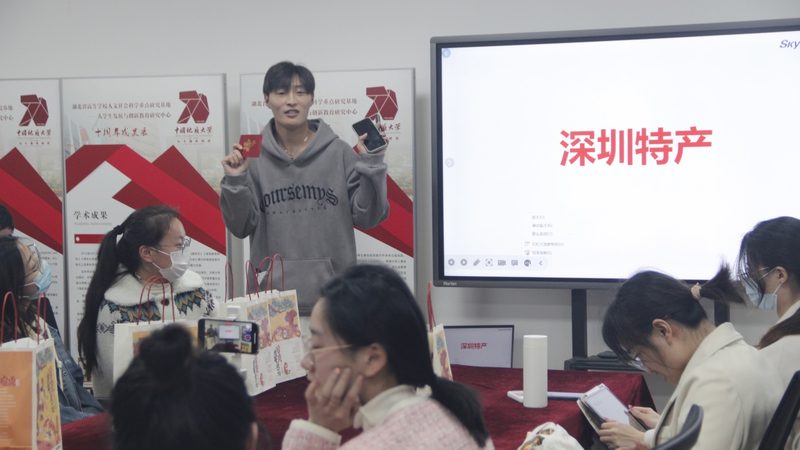 在线教育系统功能模块定制，费用构成解析