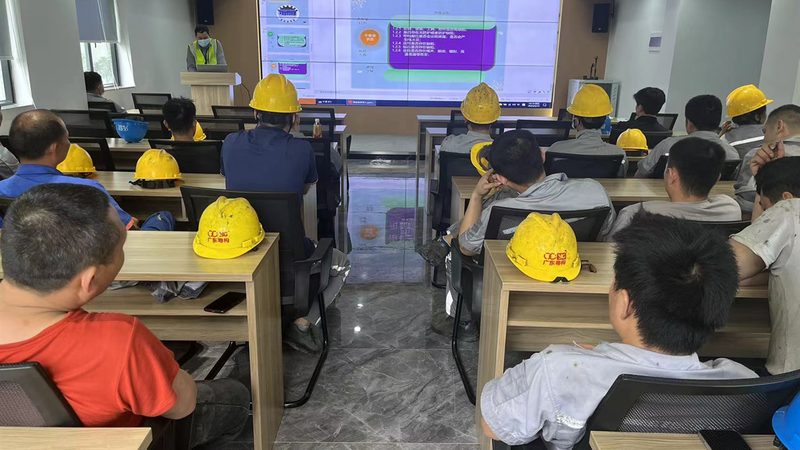 市场调研：了解目标受众