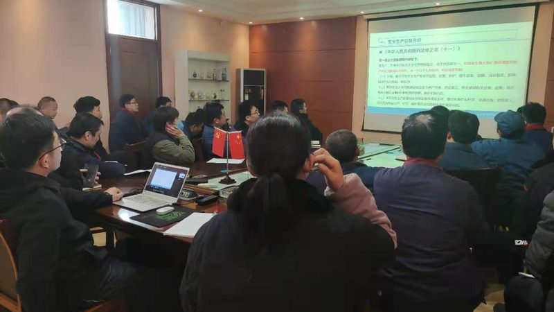 成人高考考前准备物品清单