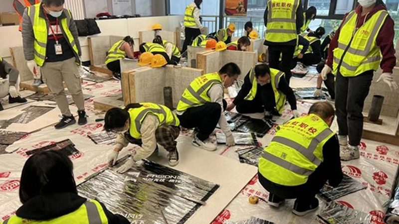 自考本科报名条件揭秘：了解这些，轻松开启提升之路