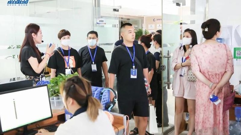 保育员资格证报名后，考试流程解析及备考建议