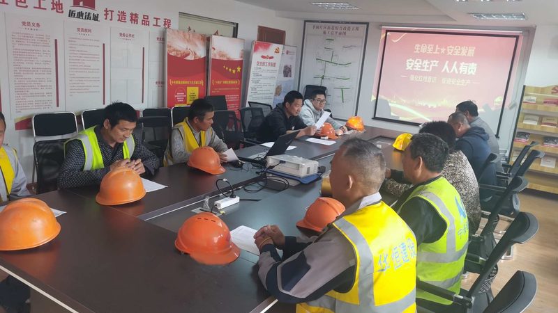 管理培训直销厂家：优缺点对比解析