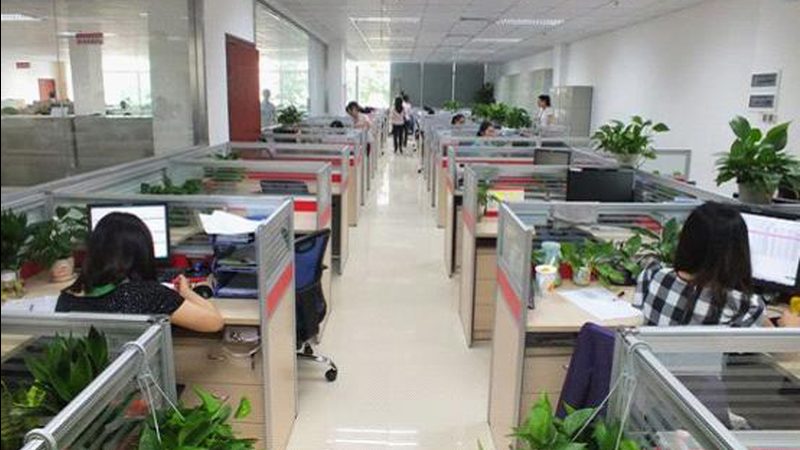 执业药师资格证自学还是报班