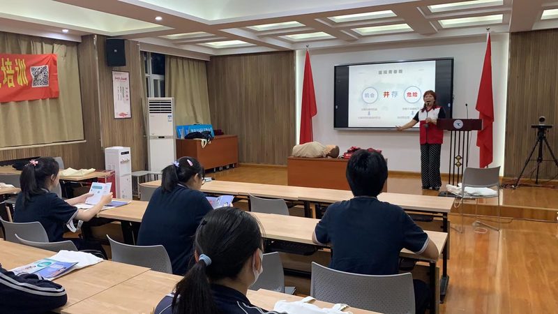 家庭教育指导师证在上海：实用价值与就业前景分析