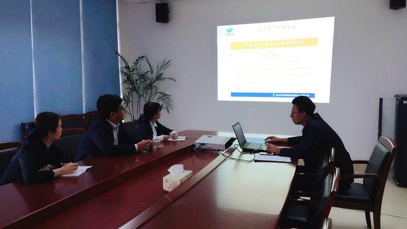 北京网络课程服务流程揭秘：从报名到结业的全方位解析
