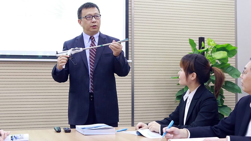 成人高考专升本含金量企业认可吗
